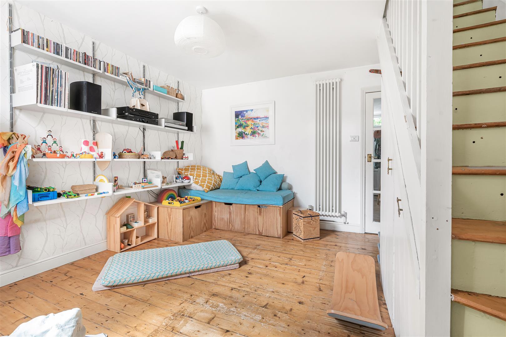 Property Image 2337fff2-252f-4115-91cc-78aa8c5b4005