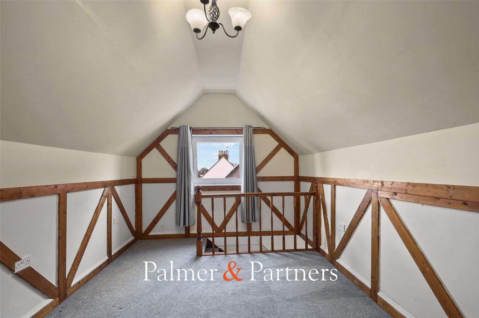 Property Image 2338072f-26b9-4ab2-acec-37c8c21b6792
