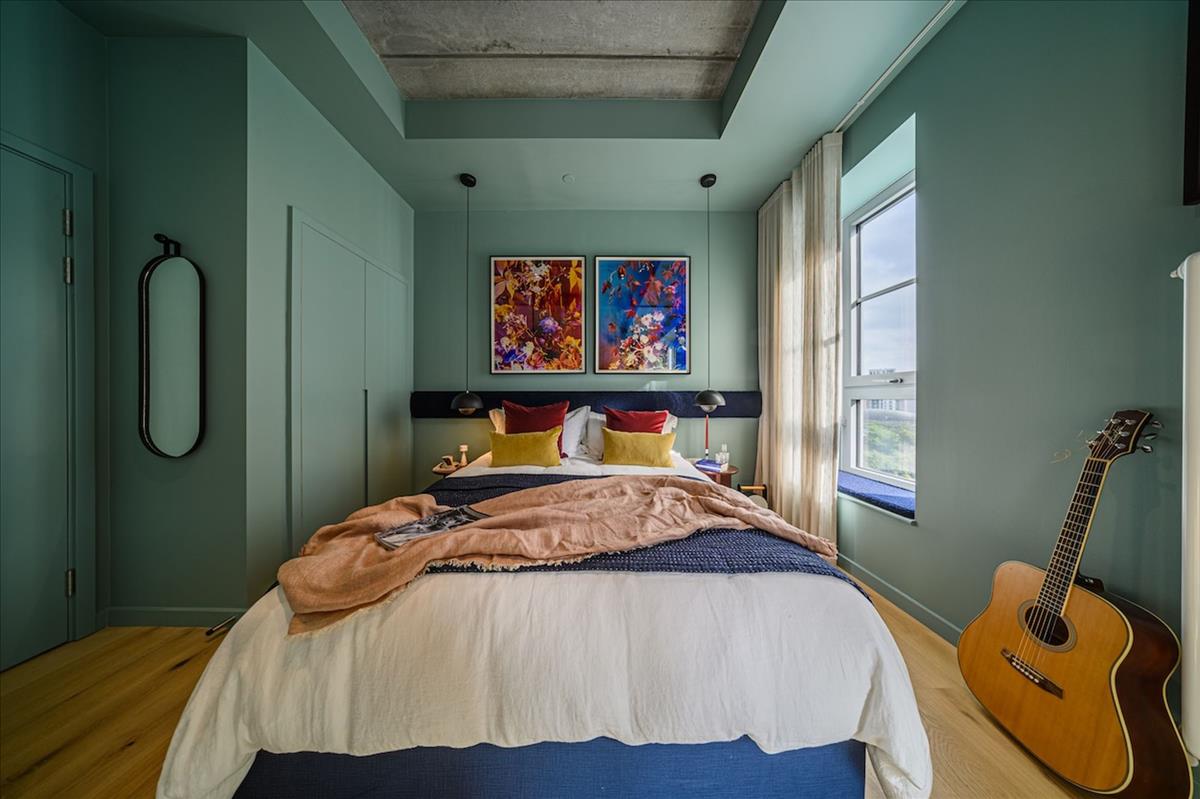 Property Image 23387989-1e7e-45cf-aede-7cdcfe8576b3