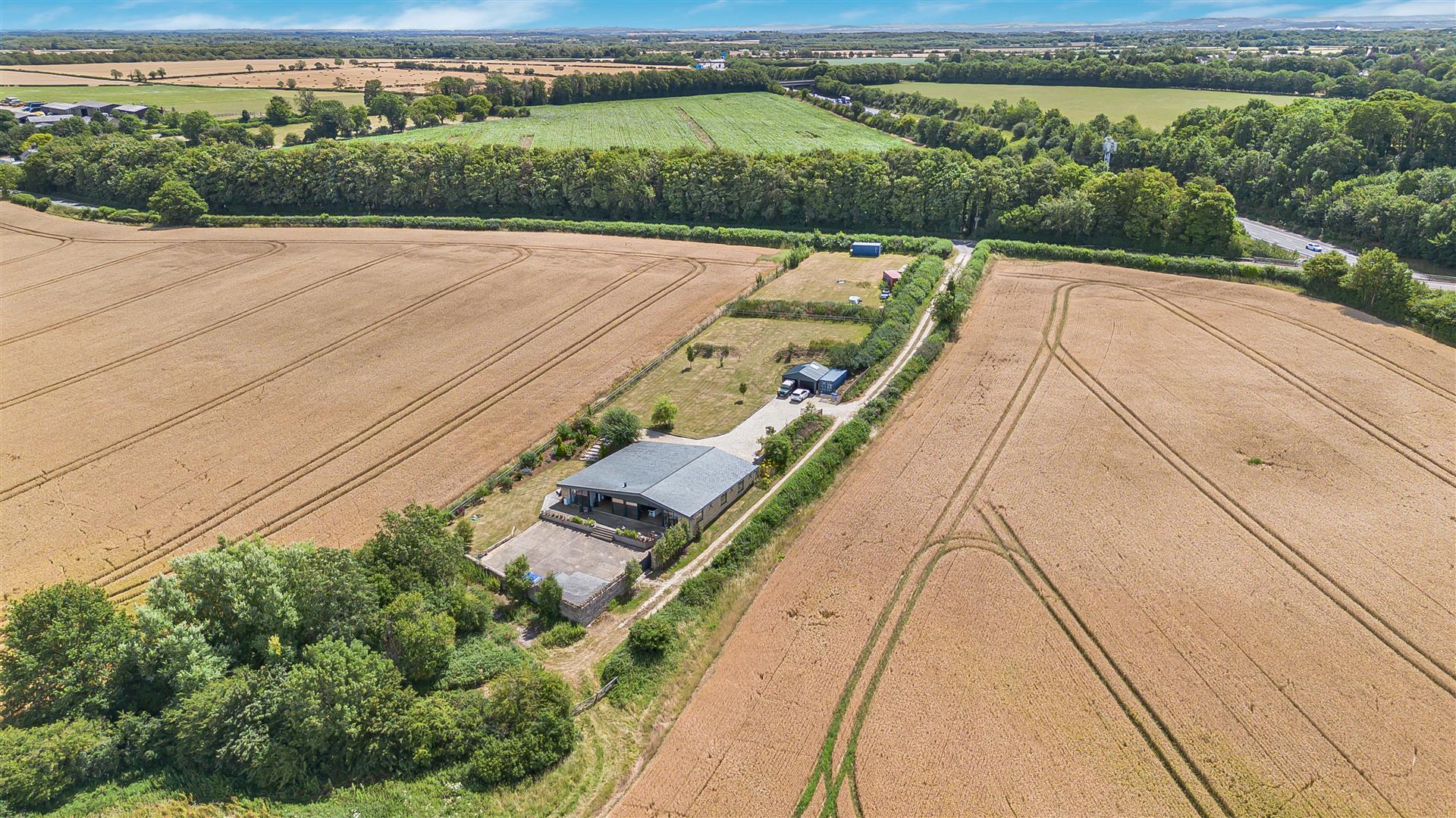 Property Image 23398ae7-1d4d-45b8-a806-7510c04eb9c7