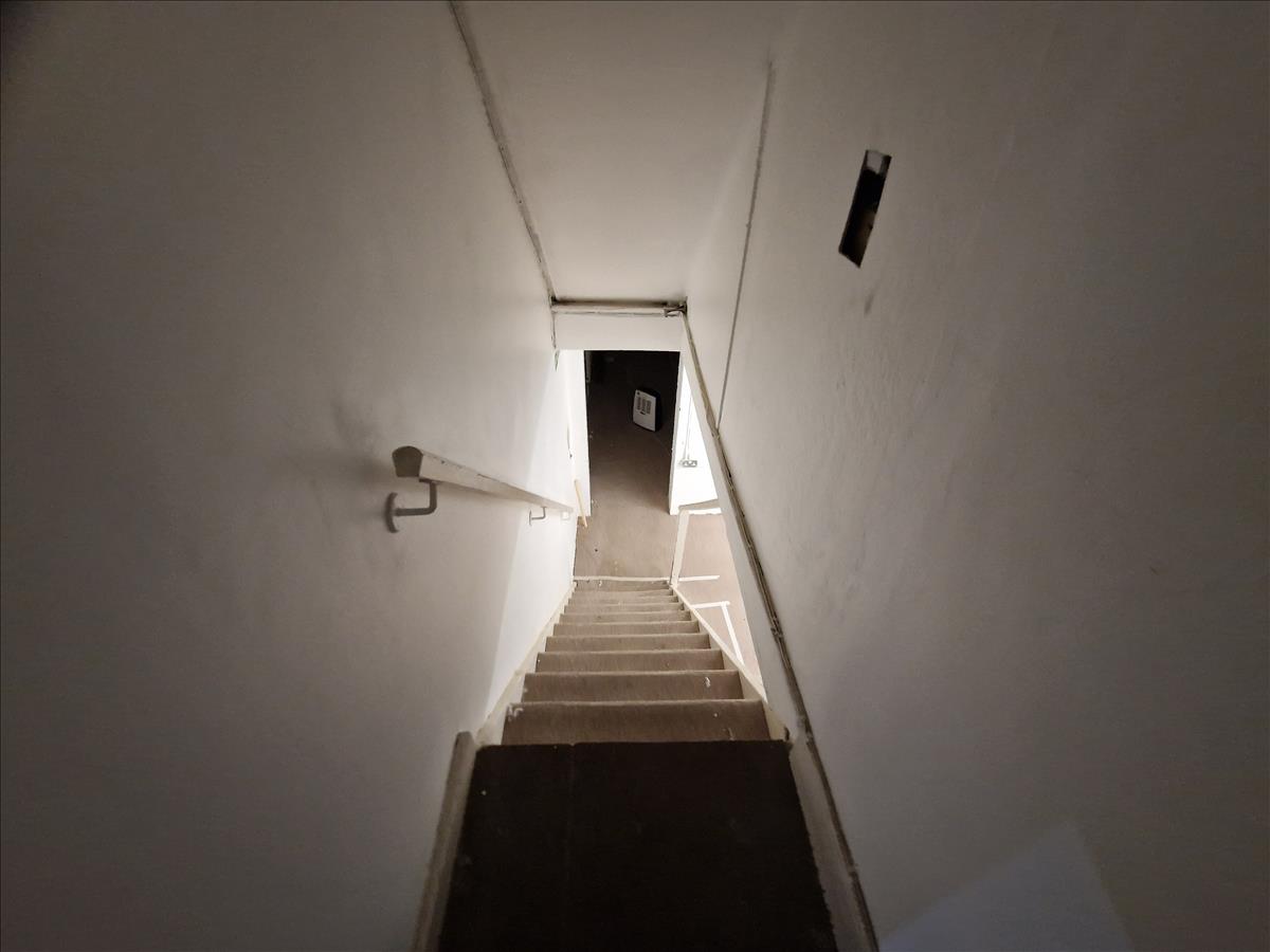 Property Image 233a9664-ed6d-41fe-8254-897da8e7c409