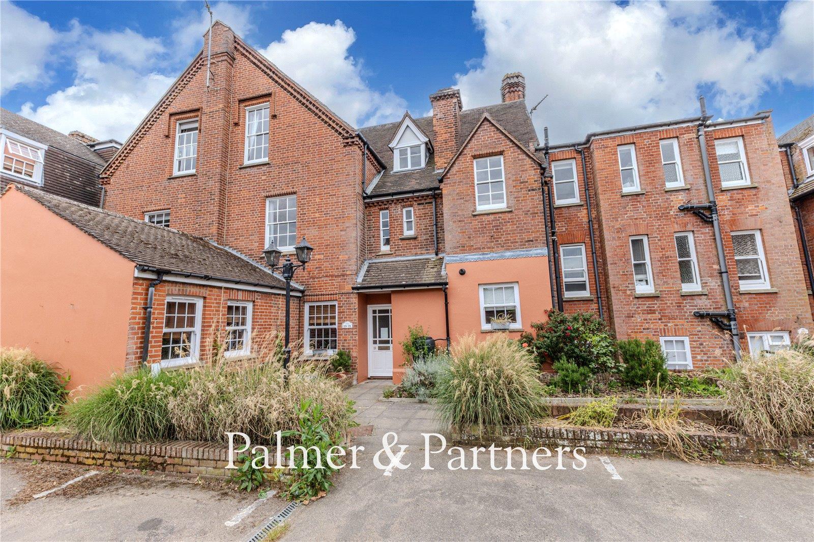 Property Image 233b0d81-6667-4b5e-8656-b3bf4341102e