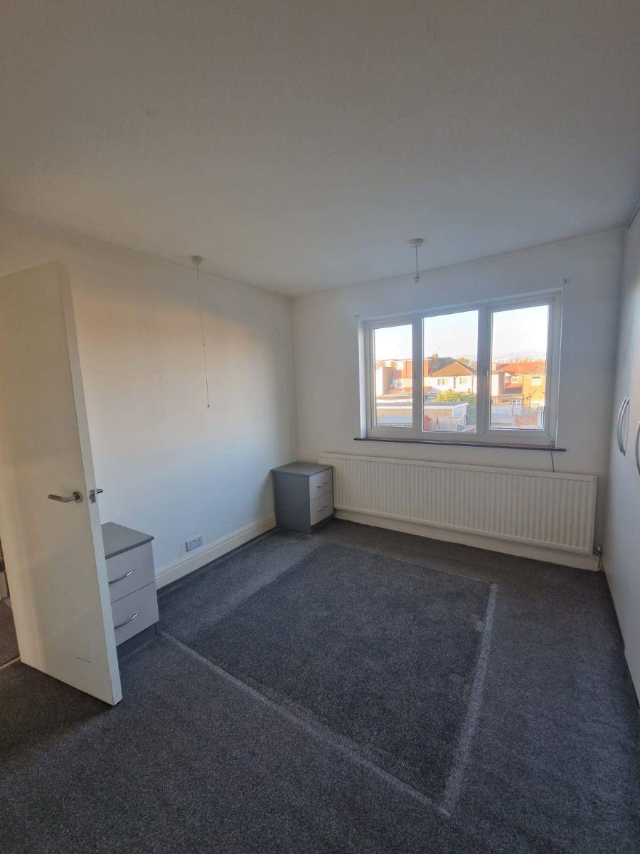 Property Image 233c15e7-7ae9-4e26-a3e1-862fde6e39ca