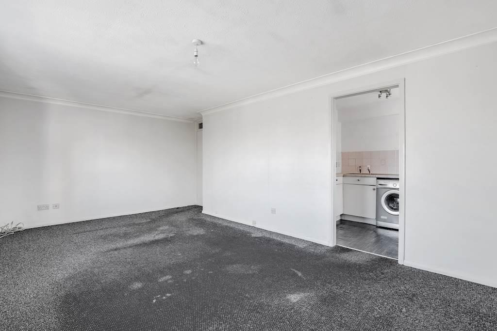 Property Image 233c523c-a7e8-4f40-87ec-ef3dd391a111