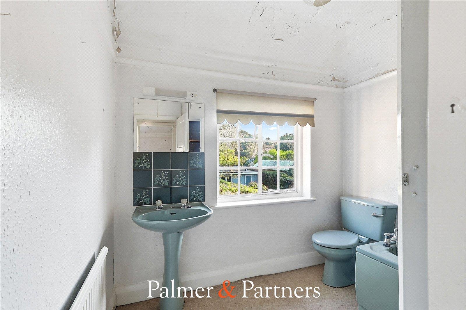 Property Image 233d0085-35a3-4770-b7d4-72cee2d9905f