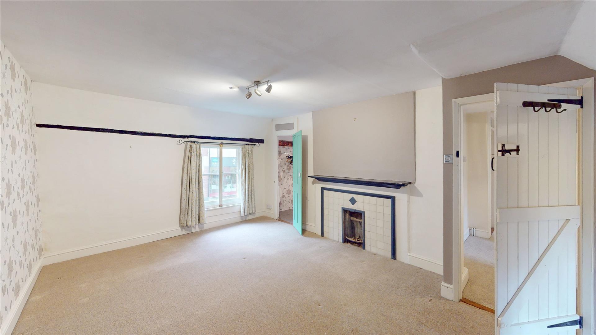 Property Image 233dc856-3a5c-4ede-8ddd-97102c78d667