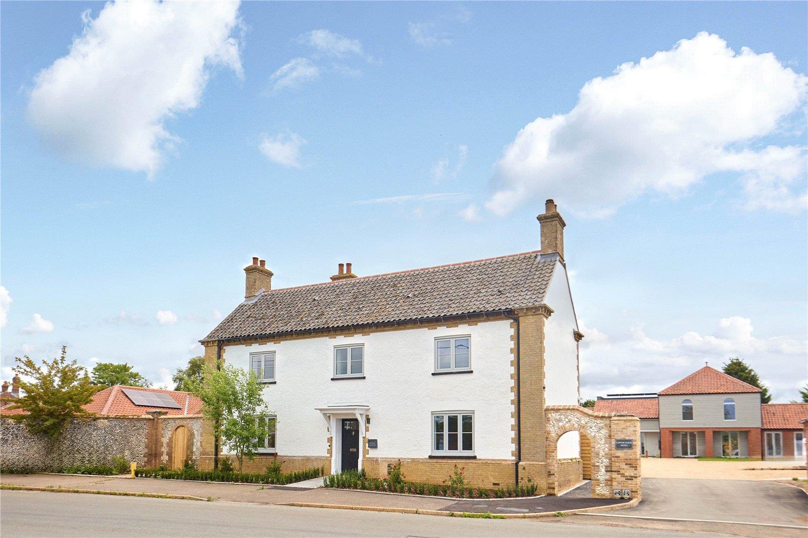 Property Image 233e8419-96ba-437f-8c74-2b1df4f4b30c