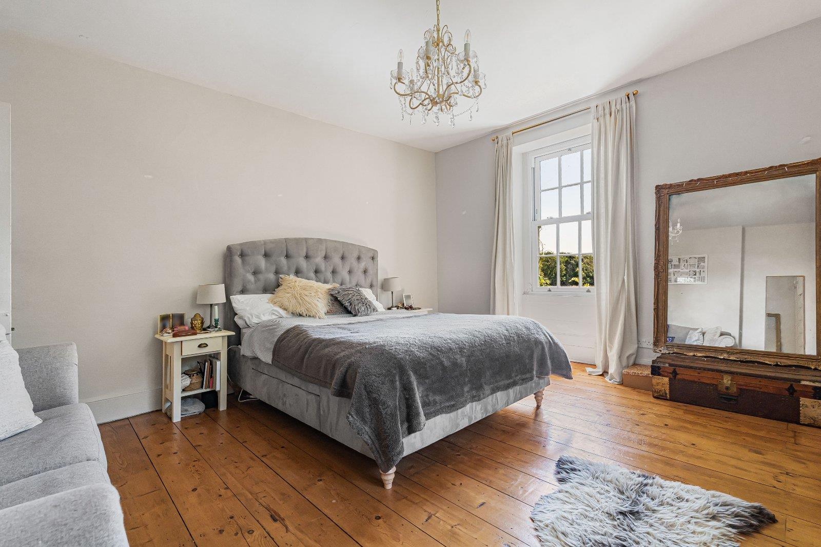 Property Image 233e8ae9-2250-408d-a343-975528d160c0