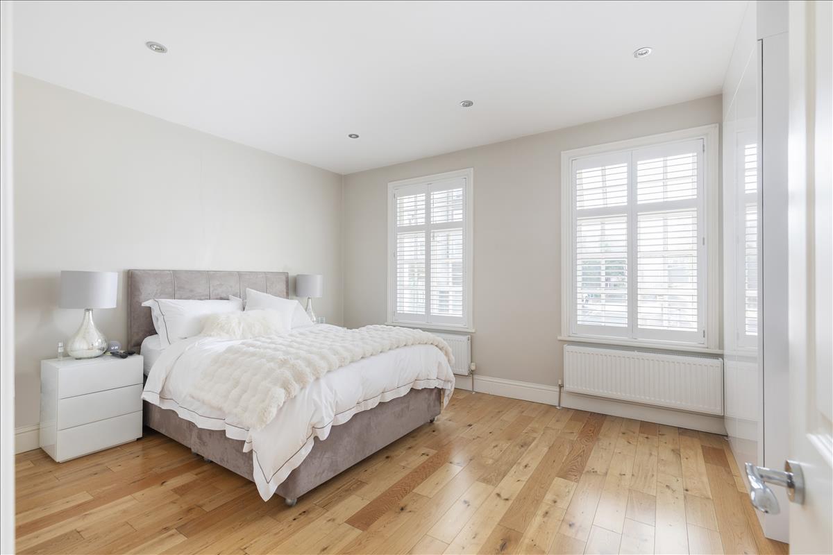 Property Image 233eae68-f5bf-4df7-82c8-ba9bbad3be83