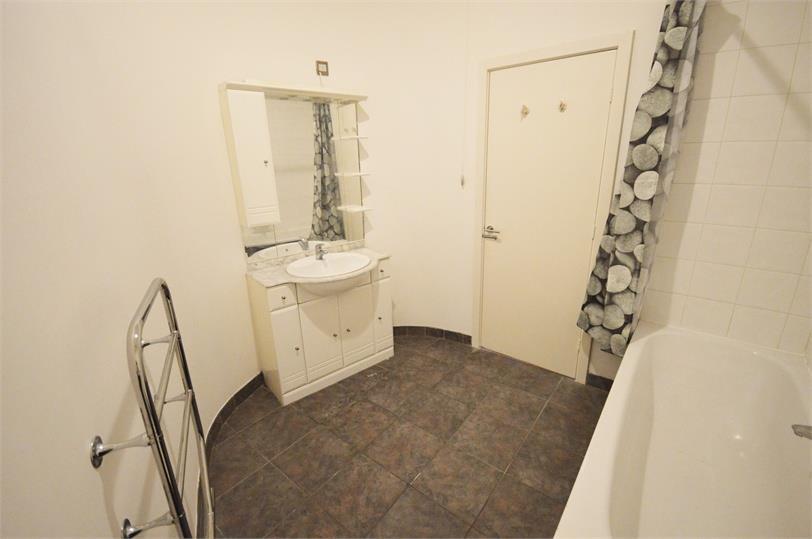 Property Image 233f90c1-70b2-4da9-ab1f-09fdaa8b0f46