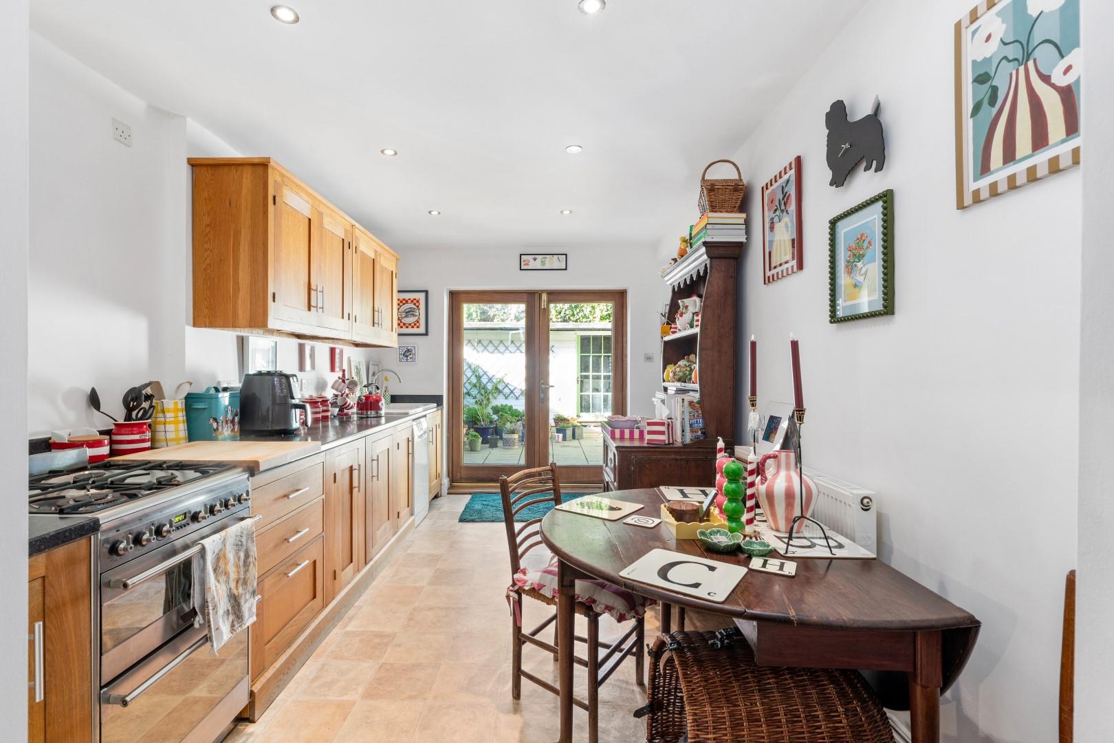 Property Image 233fa8d3-8eaa-4797-805f-67adbfc0ca1d