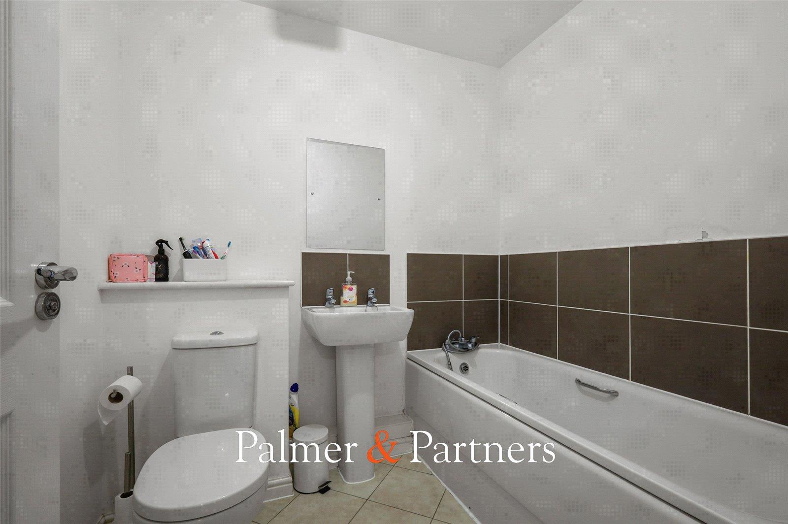 Property Image 233fbb3d-1e92-4af7-bb60-27cb7d010507
