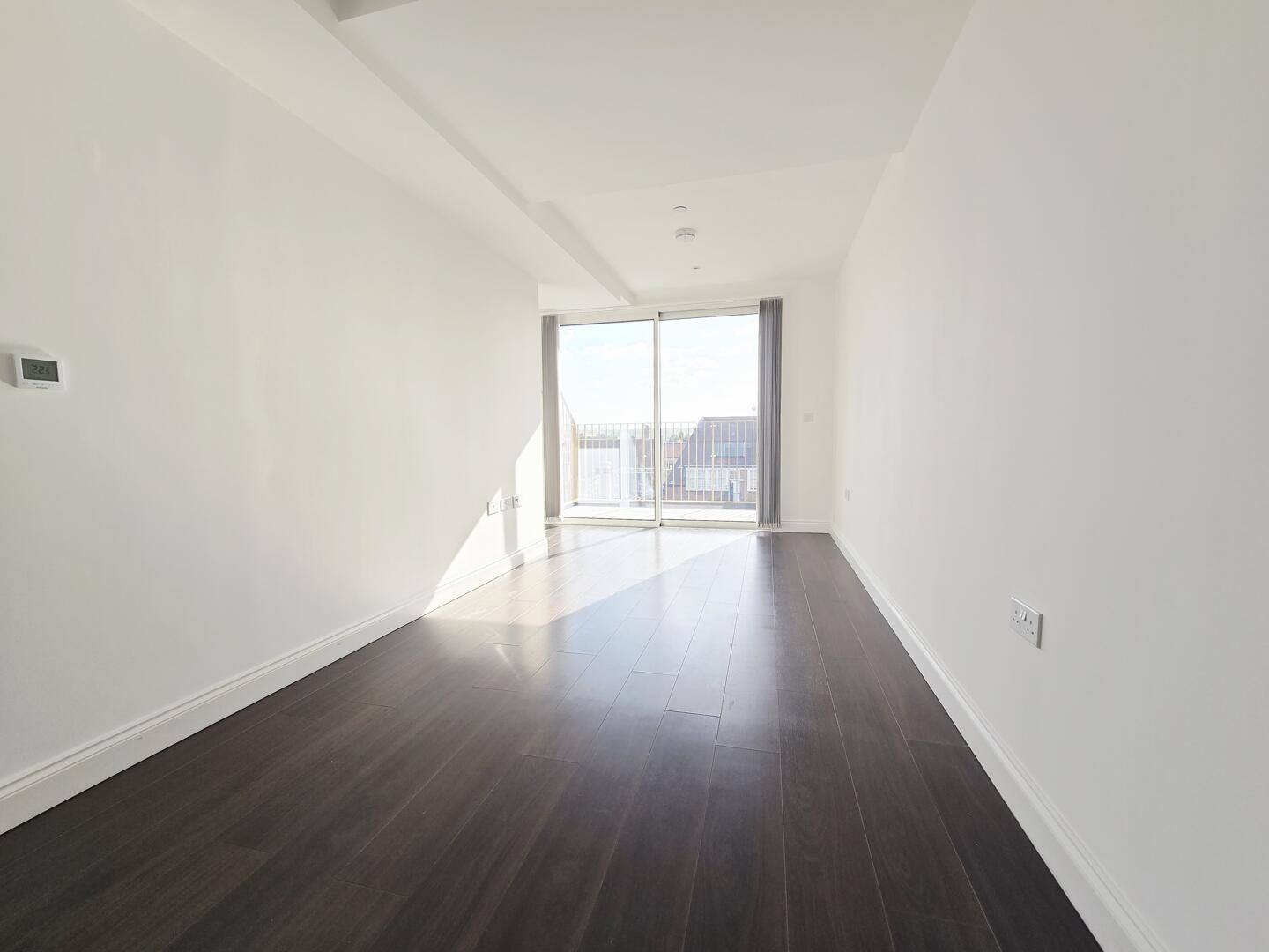 Property Image 23401bad-f7ea-421b-a690-1775480d147d