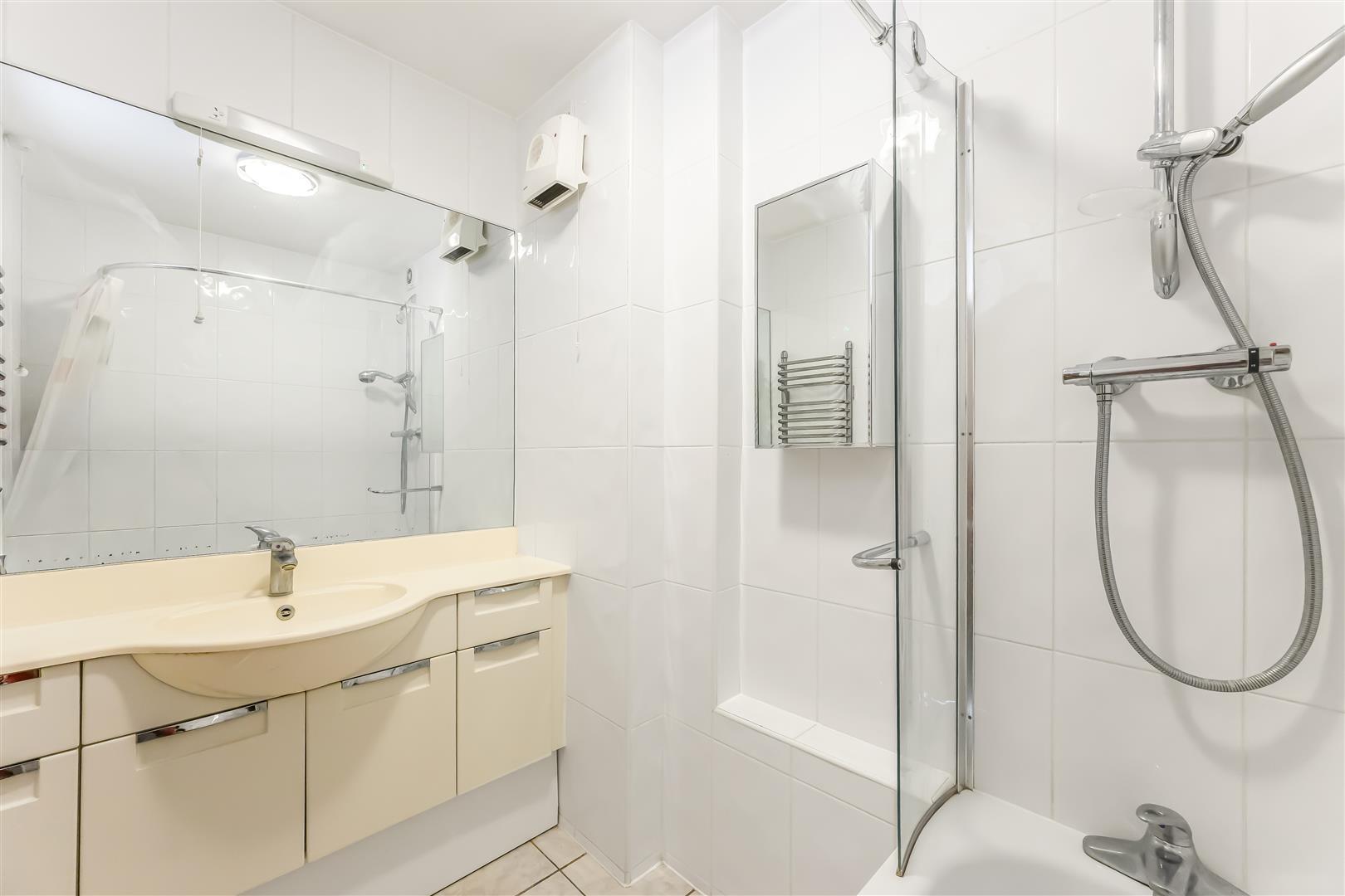 Property Image 23410ea5-89d1-4a90-aed5-9a68813e45ea