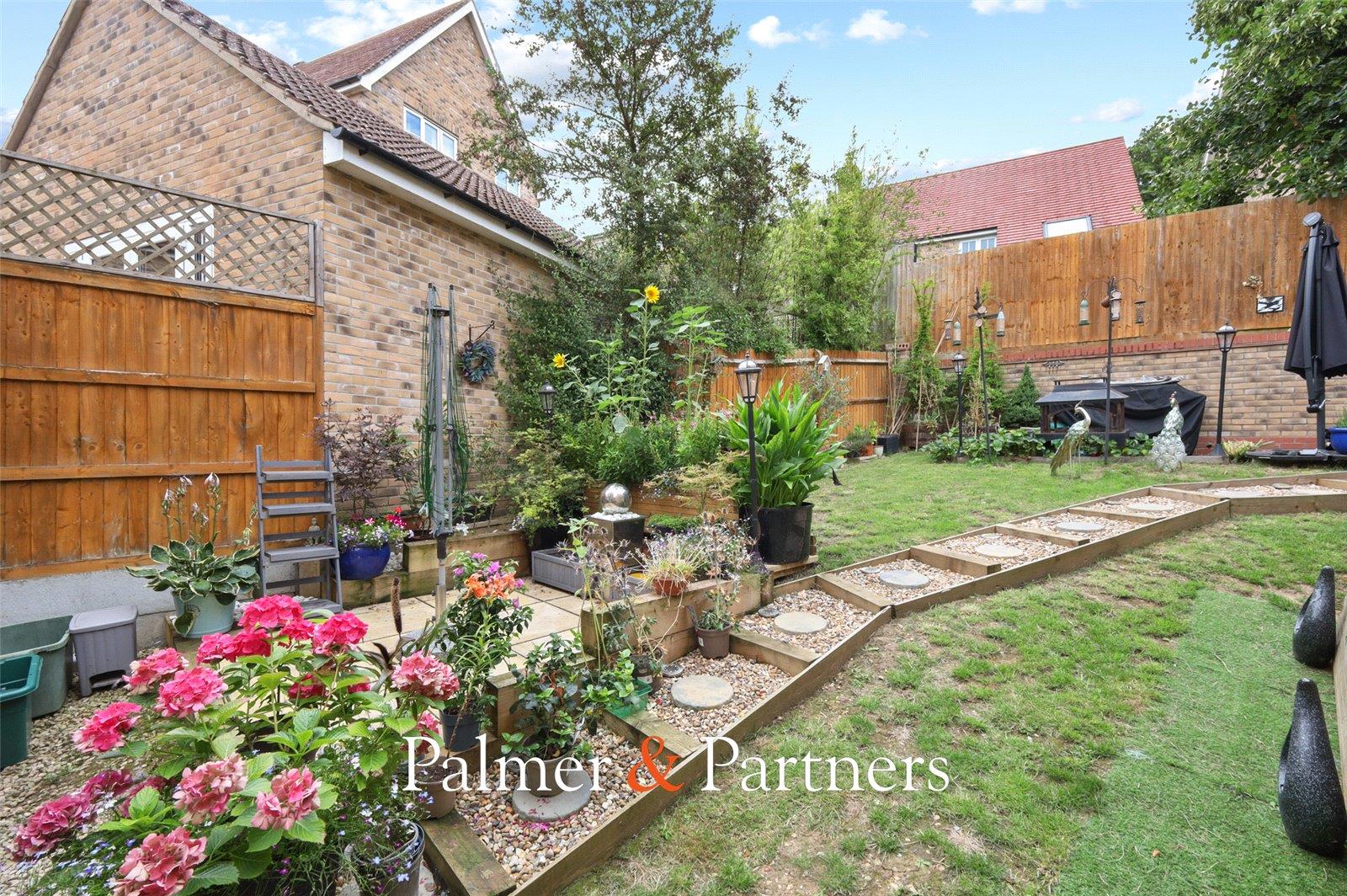 Property Image 2341d092-f8a2-493e-85f5-bf3f9b4ace8a