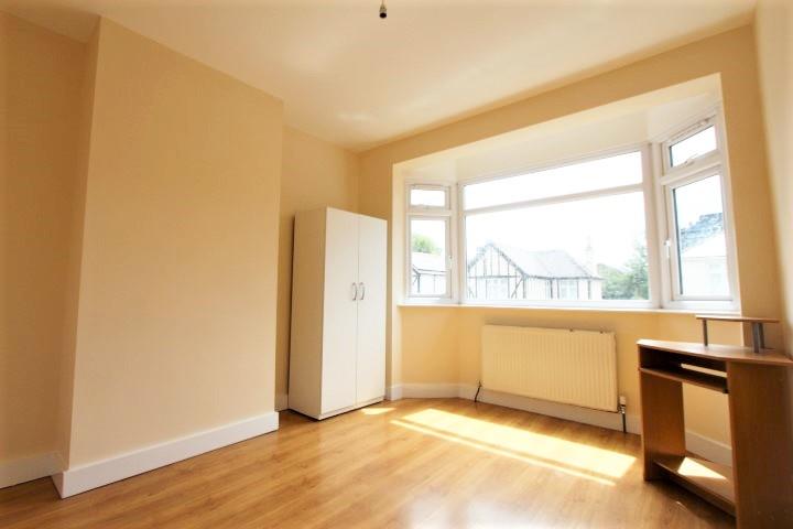 Property Image 23425c70-412d-40f1-92ea-4318aeefcd38