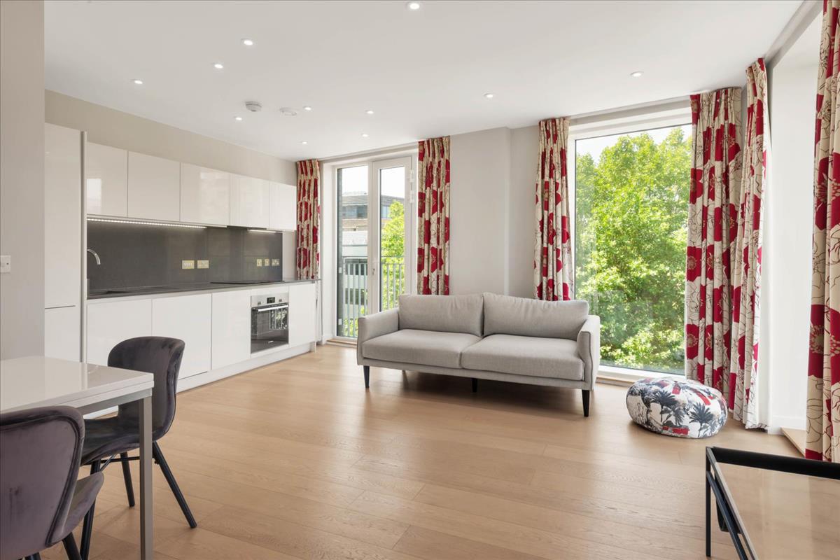 Property Image 23426bbe-6917-48c0-84cf-0d2d2ca26cc7
