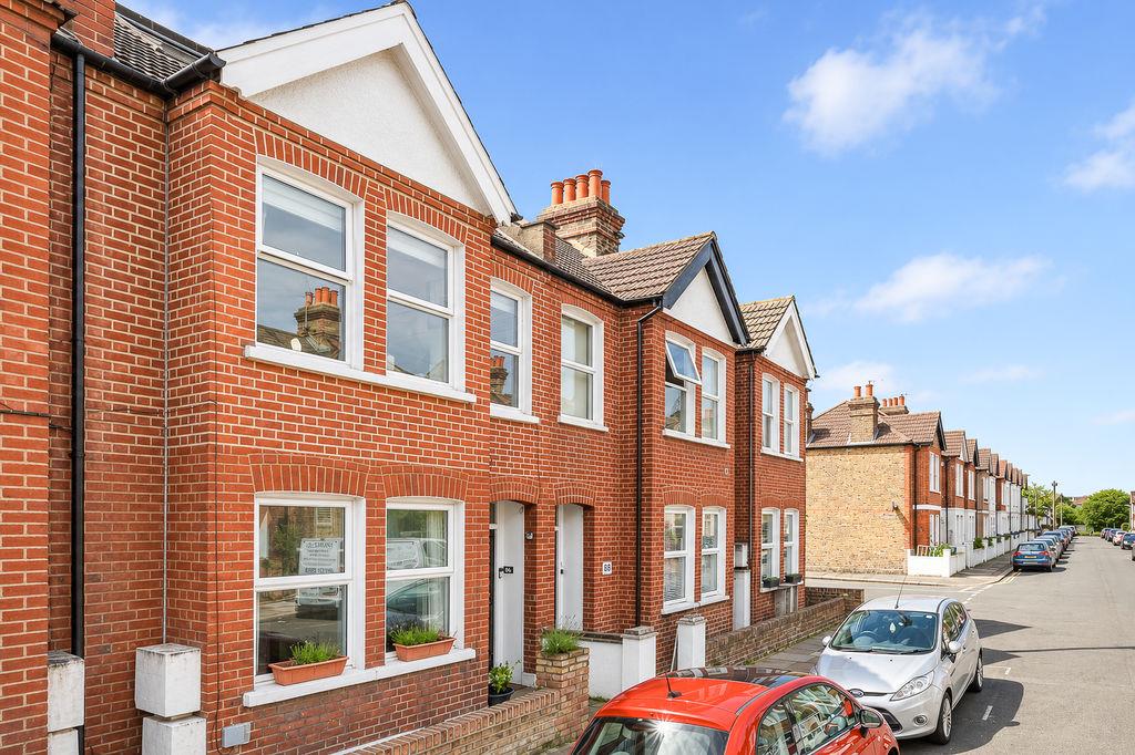 Property Image 2343b221-1fa3-4d5c-9689-8c6583d0047d