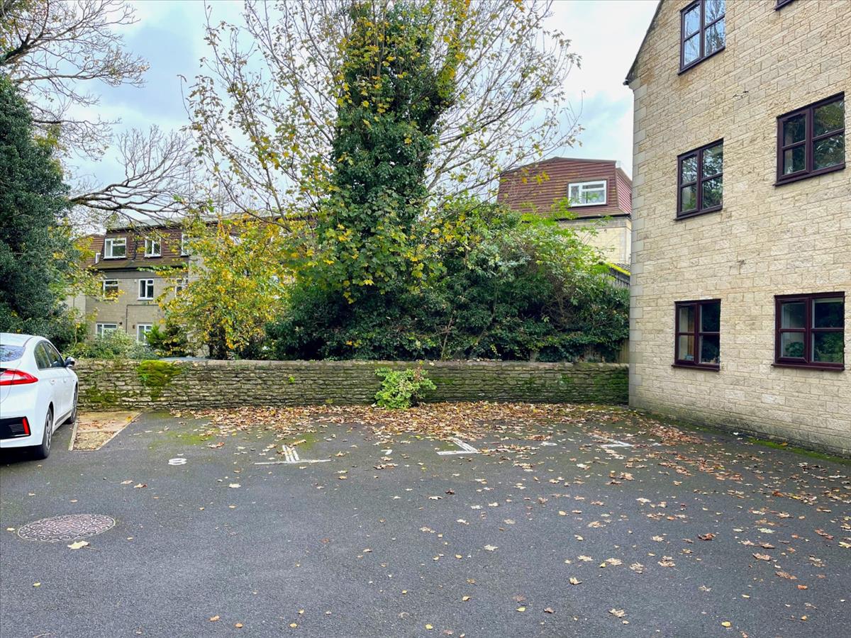 Property Image 2343e9b4-cbe3-4aaa-89fb-225e7b510a0f