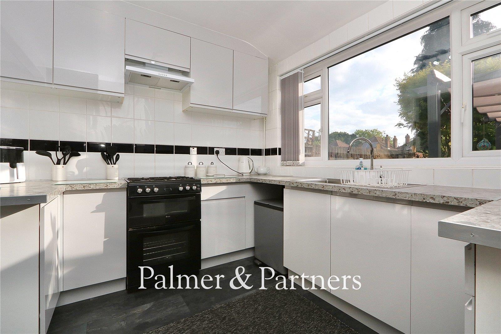 Property Image 23441e76-e363-4a35-abce-36a36d89f69d