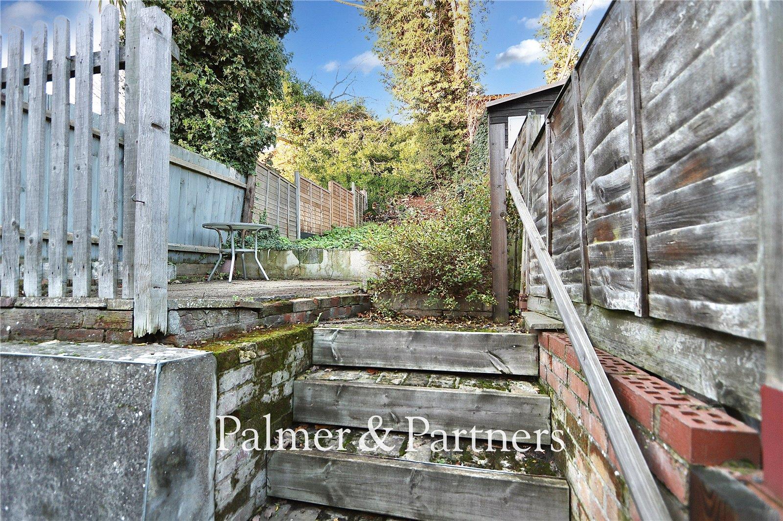 Property Image 234445af-f716-41f1-a8c1-982be89ec9f5