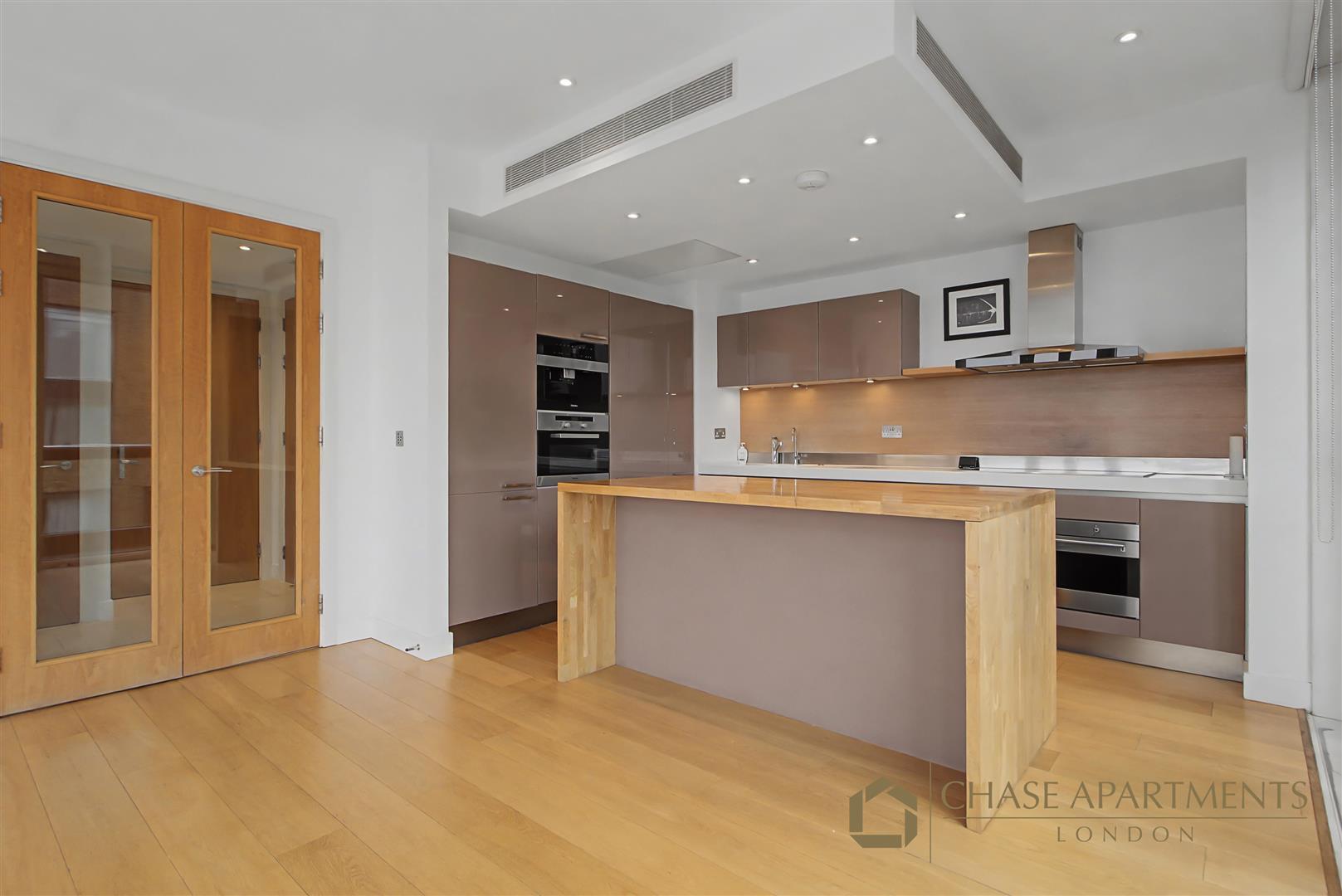 Property Image 2344b3ea-2cca-4164-99d8-37dba60d8f4d