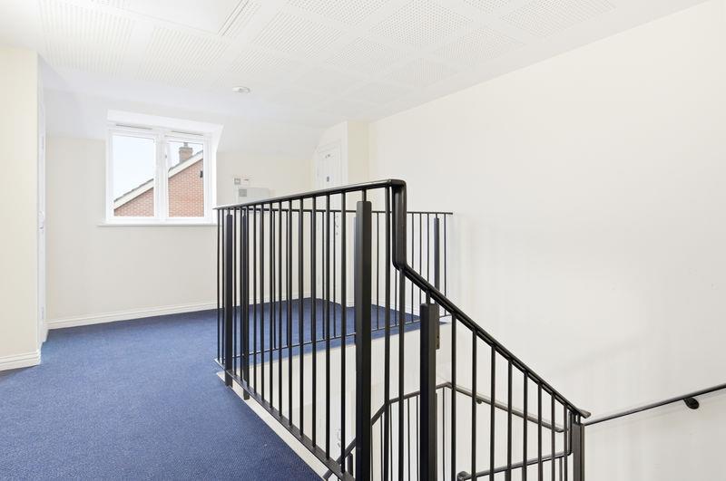 Property Image 23451460-db1b-48ff-8d42-e6ede0d904c2
