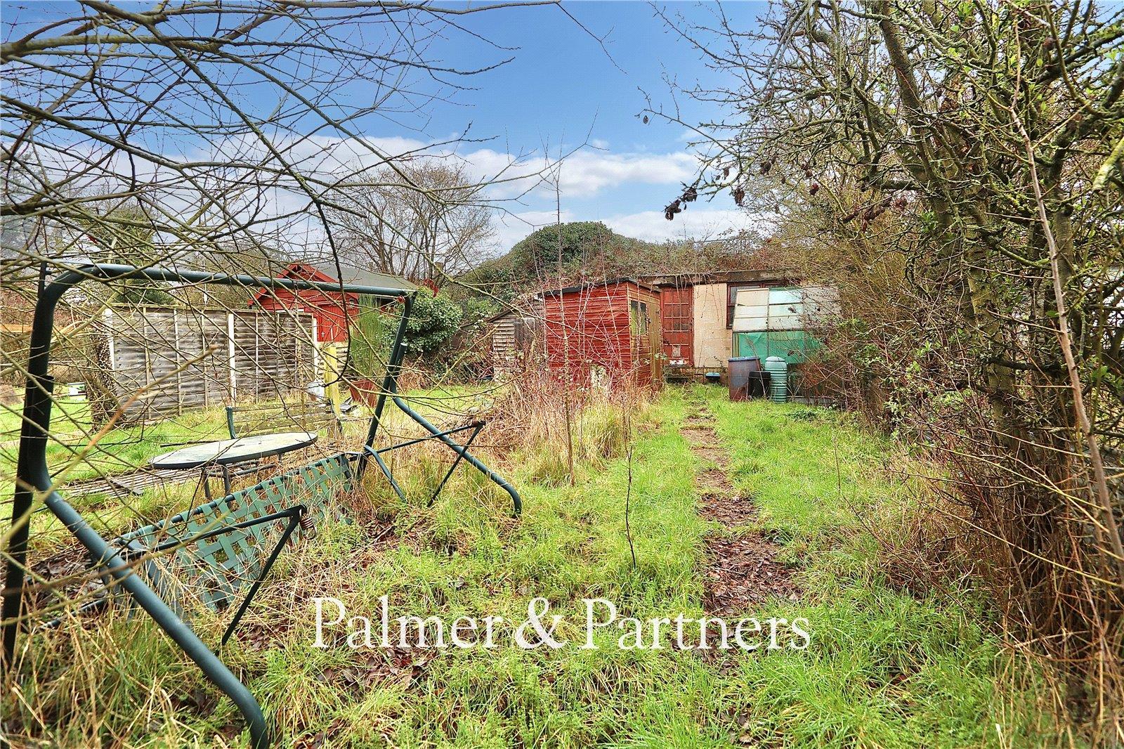 Property Image 234548b6-69f1-4c58-ba79-4fc61ec869dc