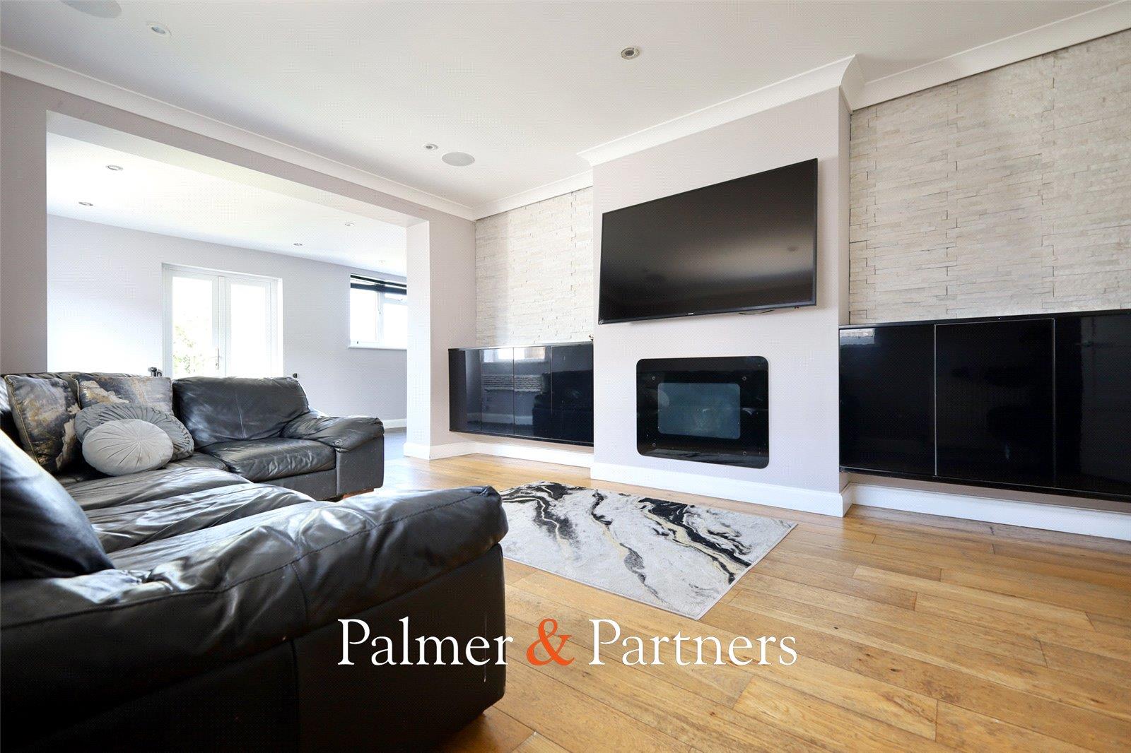 Property Image 2345eff8-fe32-417b-be5c-b4716ef38211