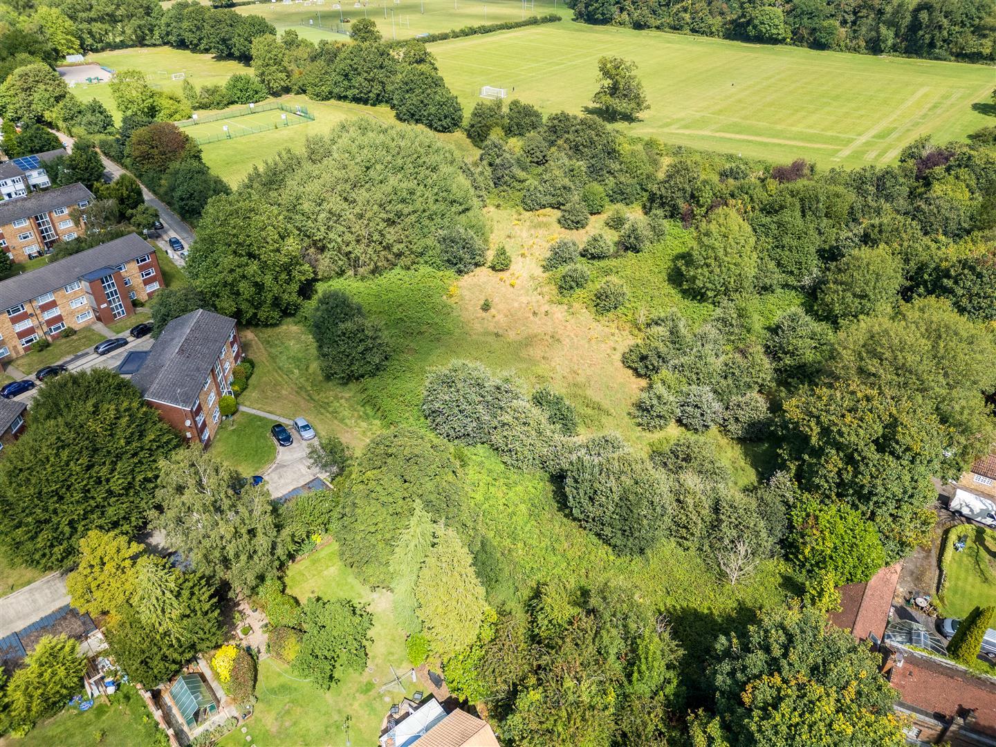 Property Image 2346bb4c-06c1-4ac5-86cd-331fe1516eed