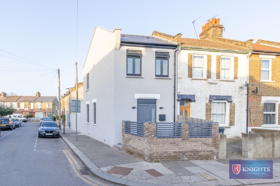 Property Image 2346f764-8a69-43e4-8fbe-50d041c3fefc