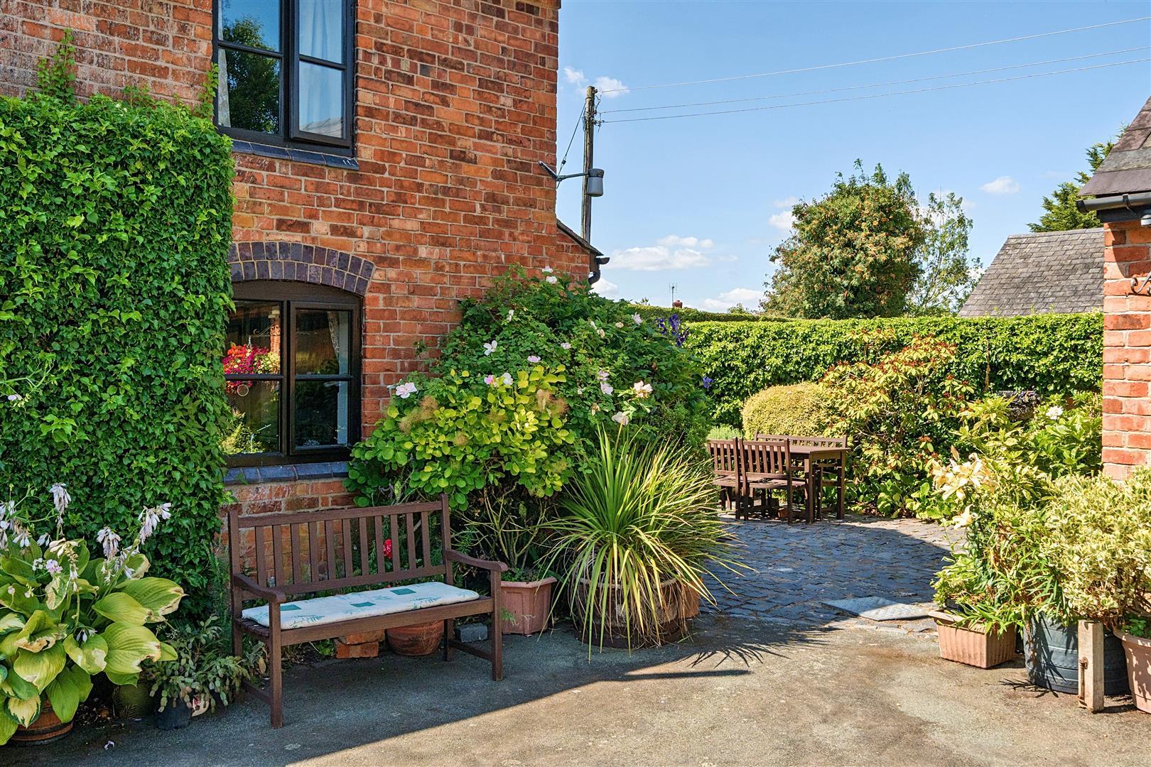 Property Image 2347d6ff-5f58-47ad-9ef8-4c3963eb3286
