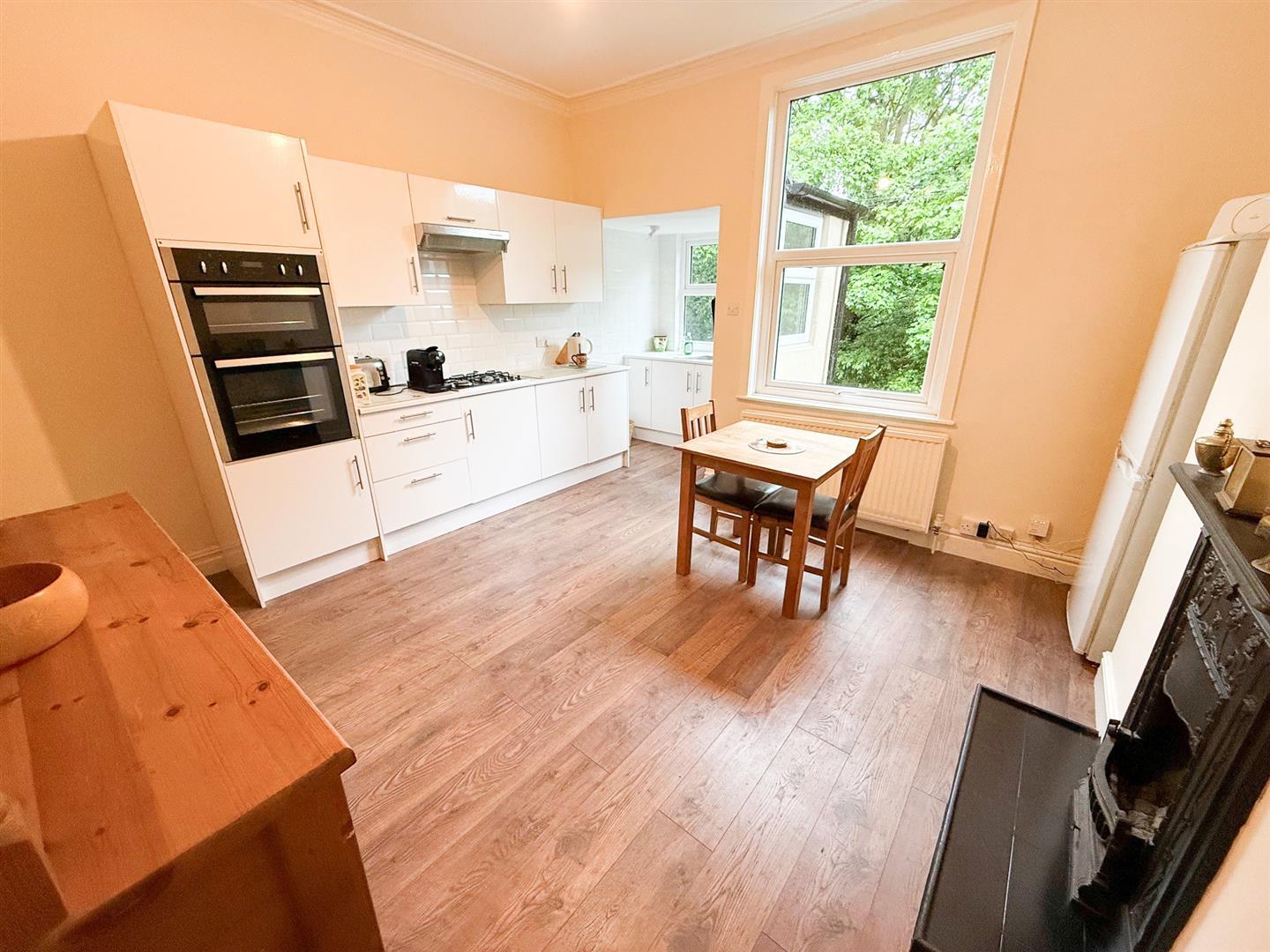 Property Image 2347fdc8-5c8c-4bcb-b192-7810358fd6fe