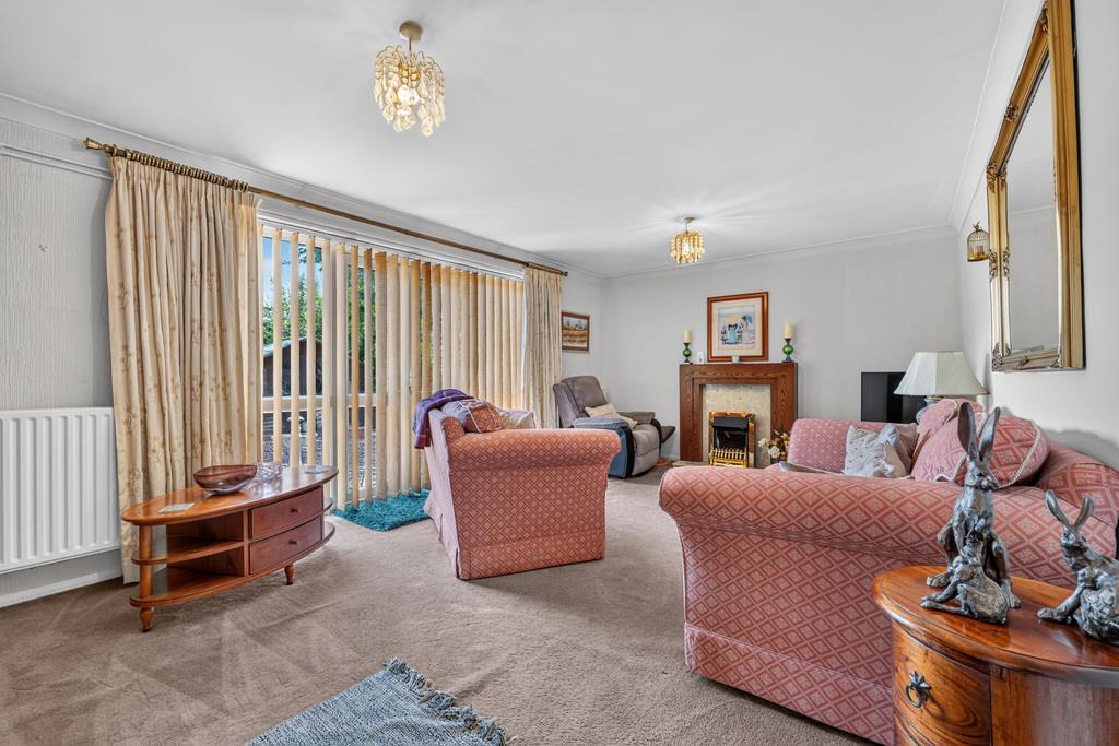Property Image 23486e90-6b55-4887-a011-e6a3de4c7577