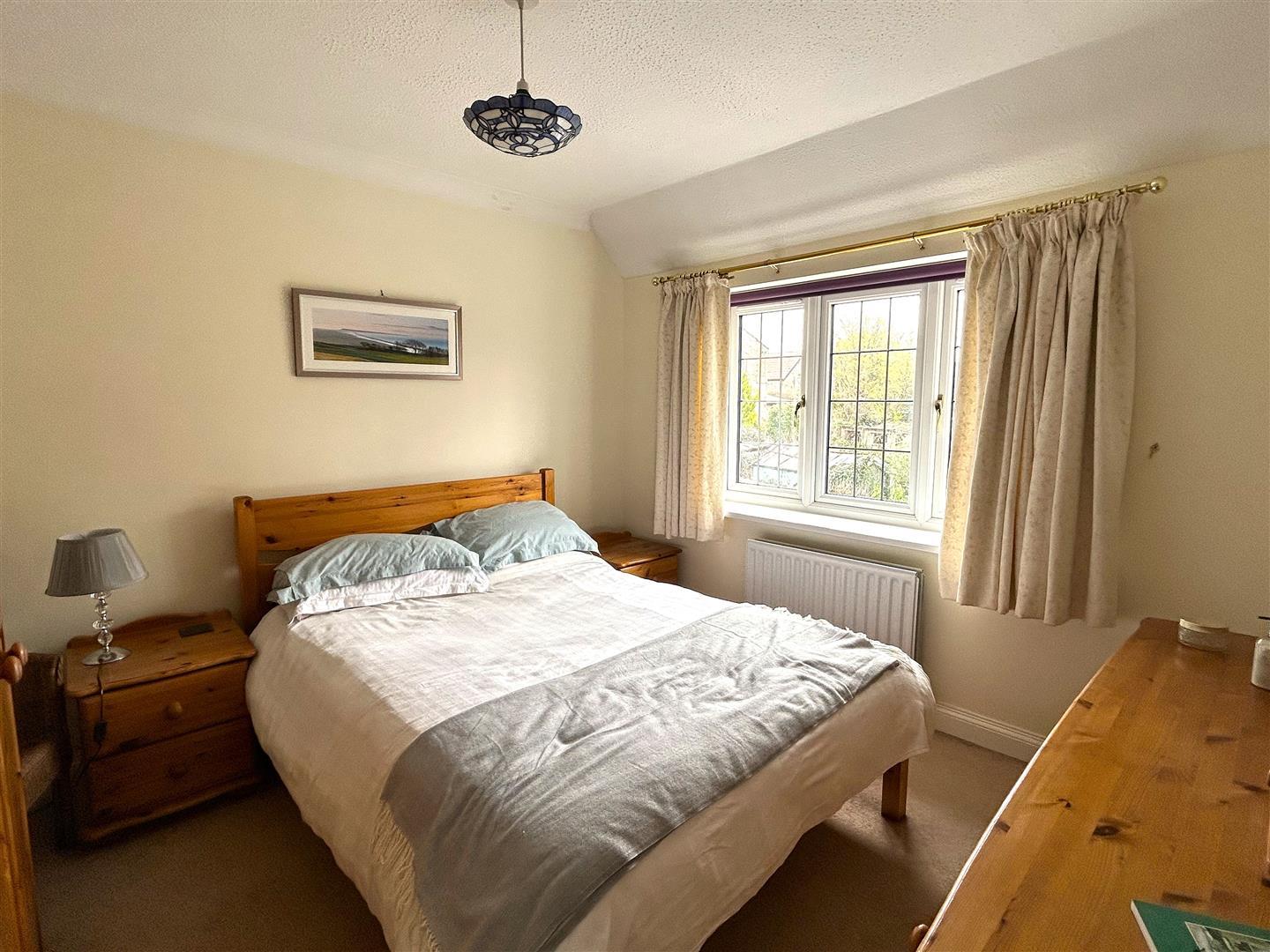 Property Image 2348a2a4-b821-46bb-bfd0-13d1feb0d2d6