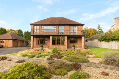 Property Image 234952a0-83be-47f2-8e9a-85b30cddf89d