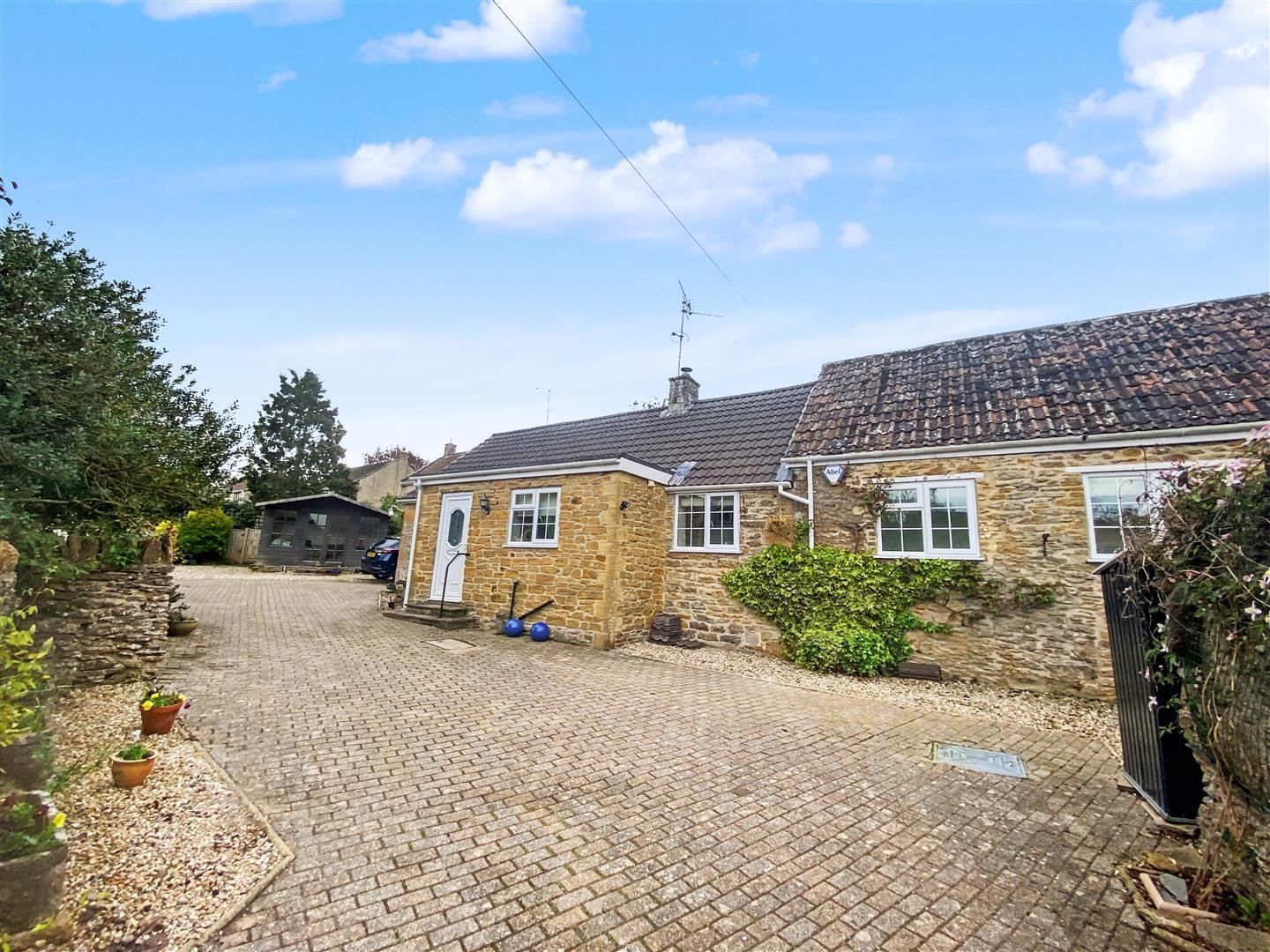 Property Image 234958be-02ee-4ccf-a7dc-88ef9789cb9b