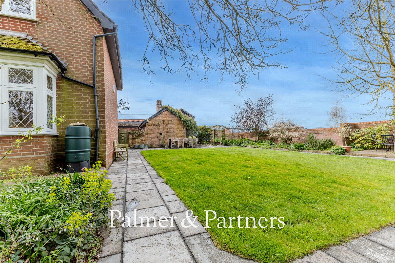 Property Image 234a9edd-ac27-4d3b-9527-54d8b97ee6f2