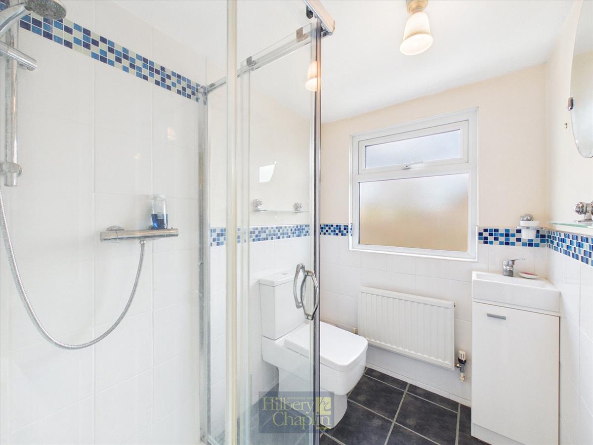 Property Image 234aae1e-dceb-4690-9d02-03e5a31d20b1