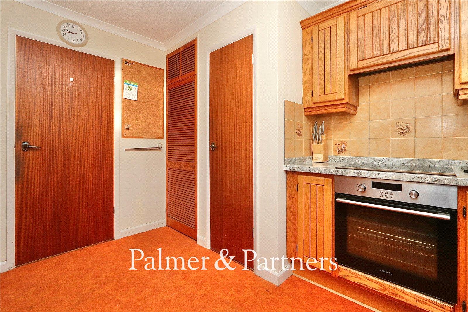 Property Image 234b34ba-c49e-4e68-8a61-5f3f6abf0592