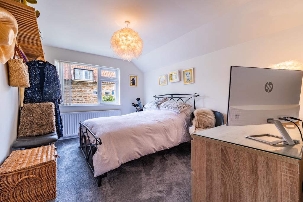 Property Image 234be457-3194-4342-ab86-bb6509128eea