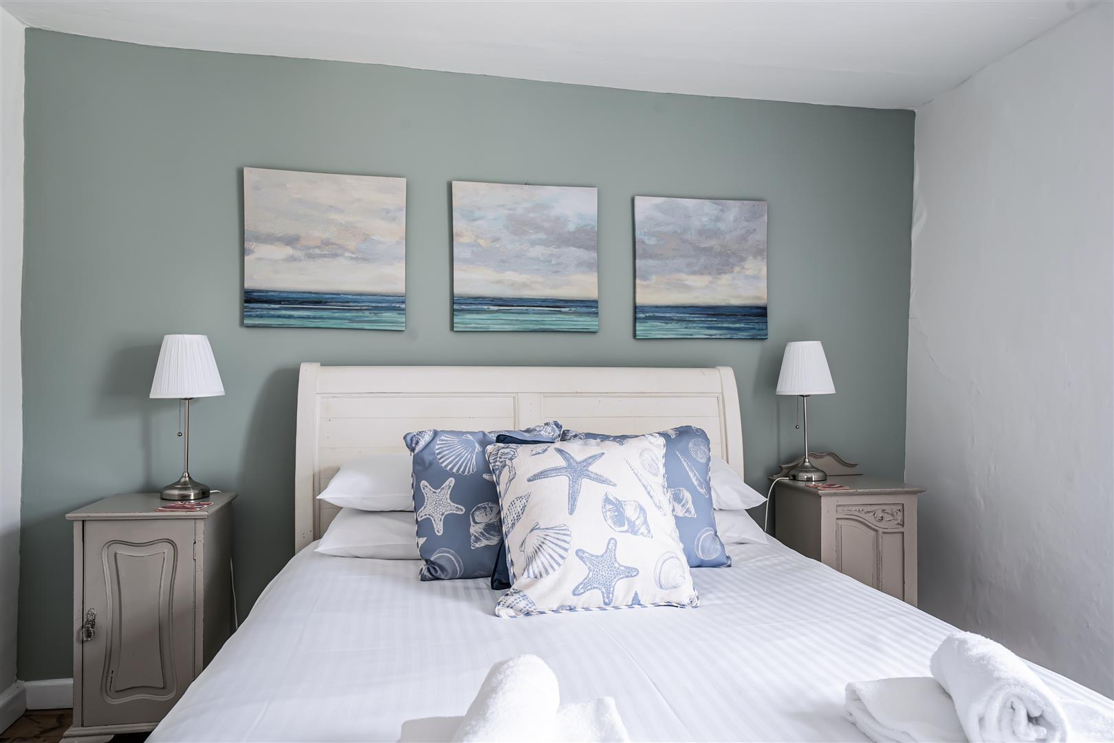 Property Image 234bf067-e077-45e8-8680-5b7a421a7389