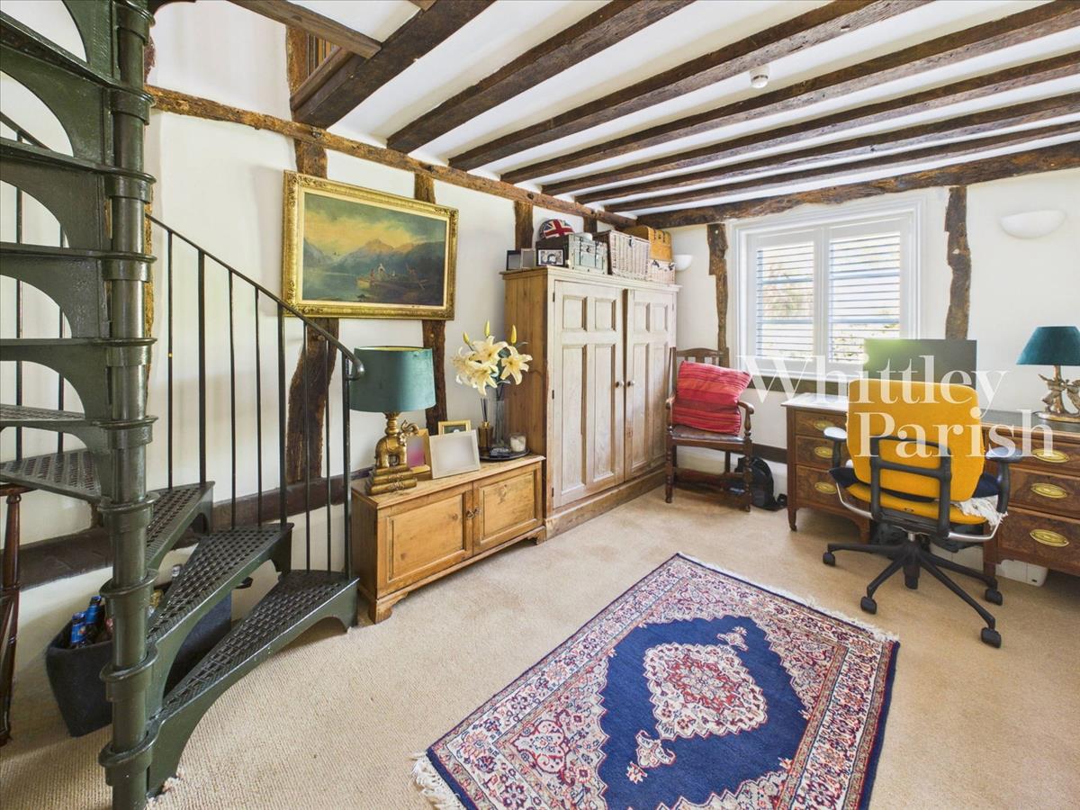 Property Image 234c0a4a-1dfc-48ff-99a6-443bfba2196d