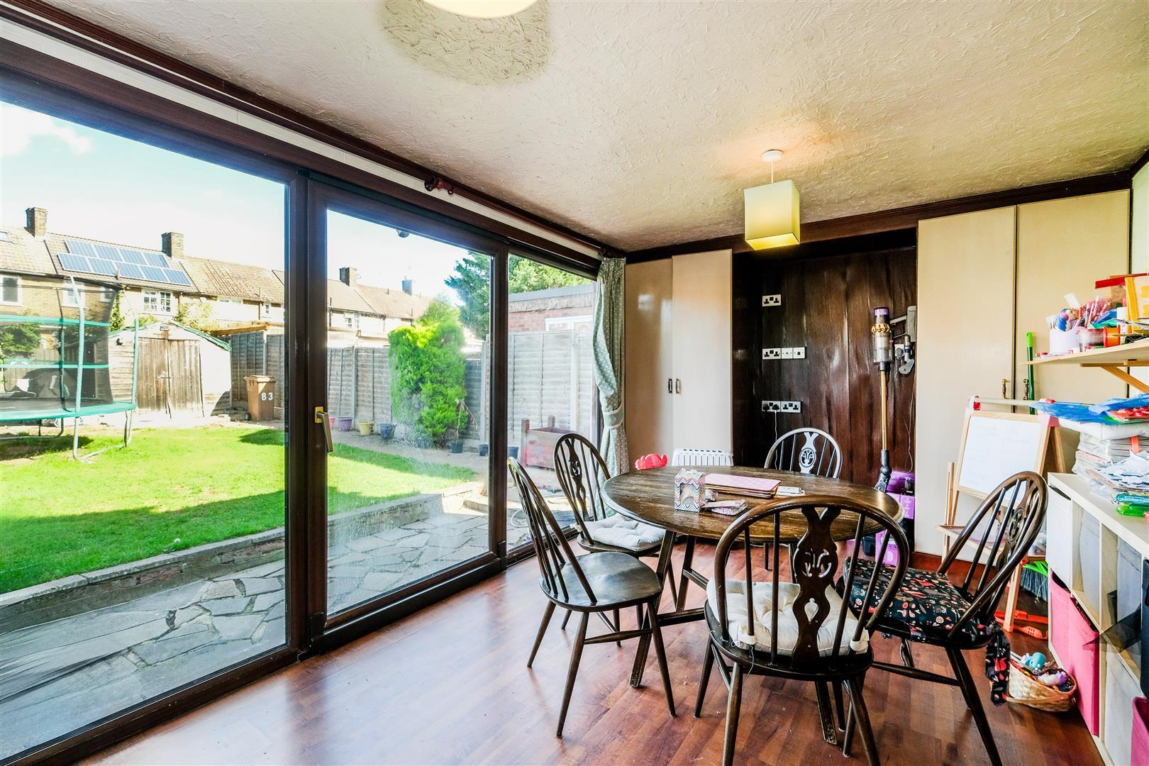 Property Image 234c2db6-8fd7-4648-b1ae-4c4be4251cbe