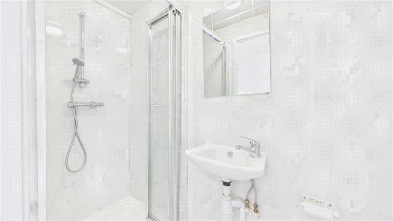 Property Image 234c6bda-c5b6-481b-a410-587641991549