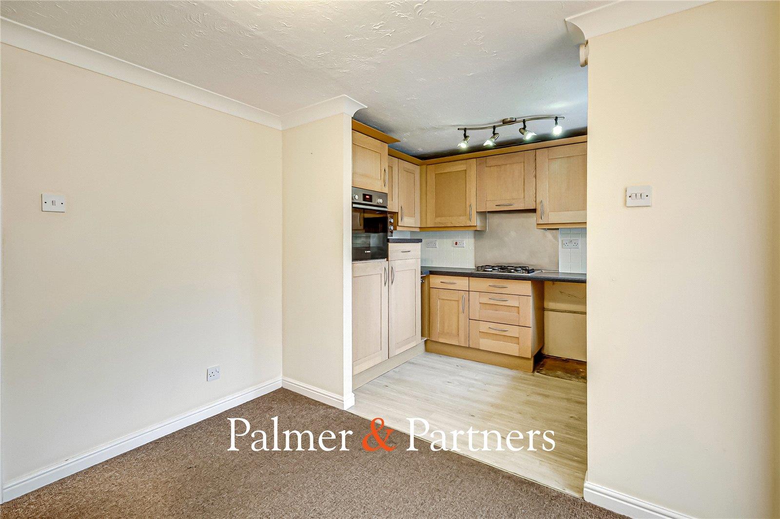 Property Image 234cda56-be6b-4cd3-b0a3-51a3136d0230