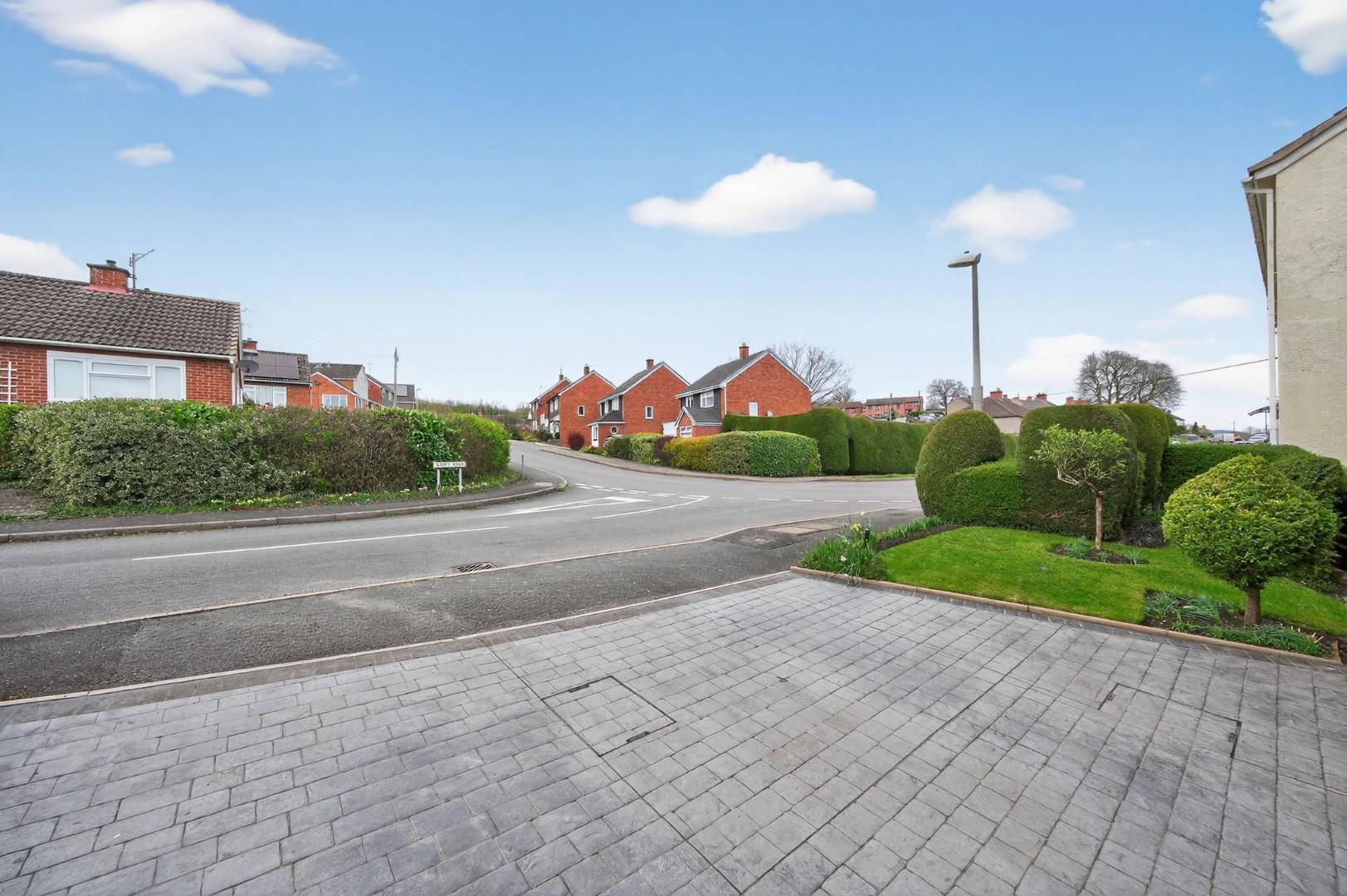 Property Image 234dc5ac-b3ea-4347-8a18-641751f75bfc