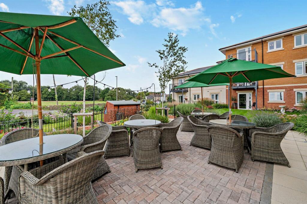 Property Image 234e1d7f-bb8c-41ad-9238-bc1b1602afd5