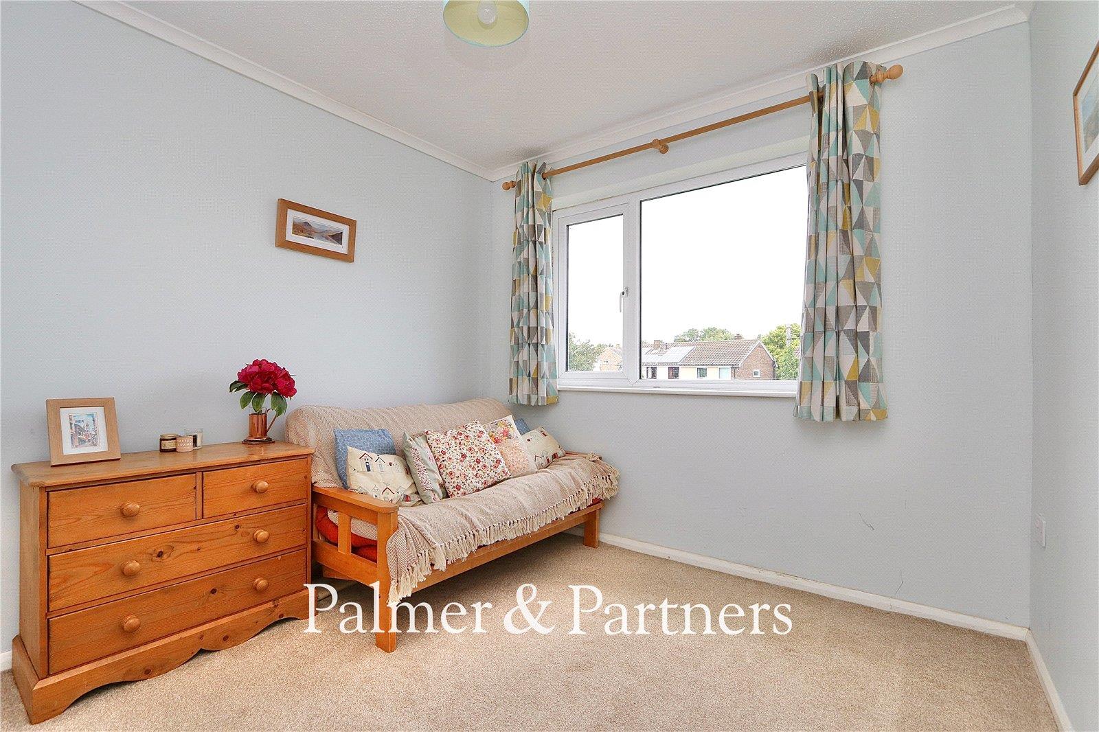 Property Image 234e839e-c48a-4877-a983-053ee52d7fa8