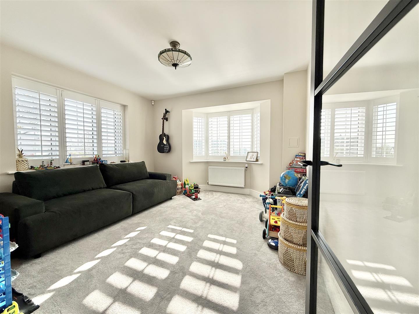 Property Image 234e997c-044b-4c3a-a310-fc4e45c89e2f